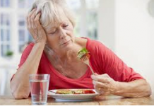 Starije osobe treba da jedu ovaj proizvod ŠTO VIŠE: Podržava probavu i dobro djeluje na vene!