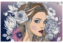 Sreća, uspjeh i novac u narednih 5 godina: Za ova 4 znaka horoskopa dolazi period prosperiteta