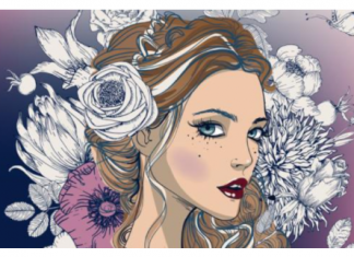 Sreća, uspjeh i novac u narednih 5 godina: Za ova 4 znaka horoskopa dolazi period prosperiteta