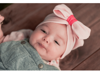 Devojčice koje nose ovo ime ceo život prati uspeh i sreća: Retko je i zanimljivo jer nema nadimak