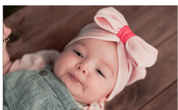 Devojčice koje nose ovo ime ceo život prati uspeh i sreća: Retko je i zanimljivo jer nema nadimak