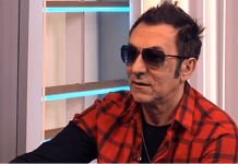 ĐURO: “Otac mi je Srbin, majka muslimanka i danas sam ponosan na njihovu ljubav!”