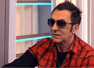 ĐURO: “Otac mi je Srbin, majka muslimanka i danas sam ponosan na njihovu ljubav!”