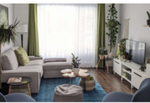 KAKO U TREN OKA UKLONITI USTAJALI MIRIS IZ KUĆE: Za samo 3 minute, vaš dom će zračiti svježinom i čistoćom, baš poput mirisne apoteke!