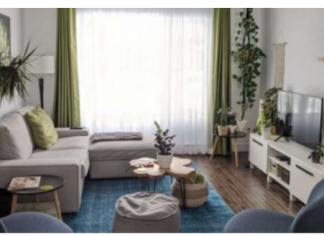 KAKO U TREN OKA UKLONITI USTAJALI MIRIS IZ KUĆE: Za samo 3 minute, vaš dom će zračiti svježinom i čistoćom, baš poput mirisne apoteke!