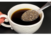 Nakon što sam napunila 50 godina, sredila sam svoju figuru i izgubila višak kilograma: SAMO sam morala da u svoju Kafu dodam kašičicu ovog ČUDA!