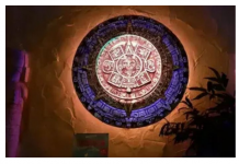 Od 9. oktobra za 3 horoskopska znaka se lijepi novac: OTVARAJU SE VRATA SREĆE