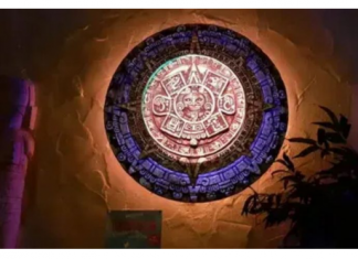 Od 9. oktobra za 3 horoskopska znaka se lijepi novac: OTVARAJU SE VRATA SREĆE