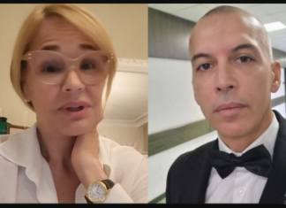 Topalko dobio ponudu od Olivere Balašević koju nije mogao da odbije: Nije joj bilo važno što je sa ženom pozvala ga je telefonom