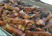 OVO JE NAJZDRAVIJA RIBA KOJU MOŽETE POJESTI, HRANLJIVIJA JE ČAK OD LOSOSA: Ljekari preporučuju samo NJU