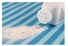 TREBALI SMO OVO RANIJE ZNATI: Puder za bebe ima moći za koje niste mogli ni sanjati JEFTINO, A ČUDESNO!