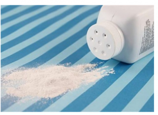 TREBALI SMO OVO RANIJE ZNATI: Puder za bebe ima moći za koje niste mogli ni sanjati JEFTINO, A ČUDESNO!