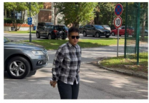 MARIJA ŠERIFOVIĆ ZA 30 DANA SMRŠALA 7 KG! Svako jutro pila napitak koji topi masti, a jela sirotinjsku hranu, sve je koštalo 160 dinara: Ovo je njen jelovnik