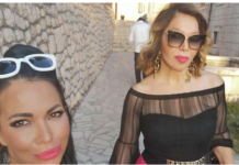 EVO GDE PEVAČICA ODE DA POBEGNE OD SVEGA I ODMORI SE: Rusi joj nudili ogromnu sumu za vikendicu, al ona neće ni da čuje