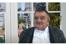 “Ovo je najzdravija vrsta mesa, a nije piletina”: Dr Perišić smatra da bi trebalo da ga jedemo barem jednom dnevno