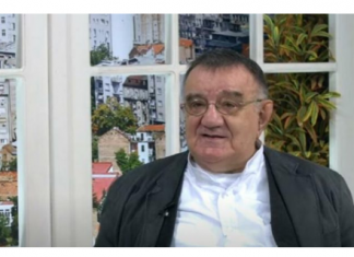 “Ovo je najzdravija vrsta mesa, a nije piletina”: Dr Perišić smatra da bi trebalo da ga jedemo barem jednom dnevno