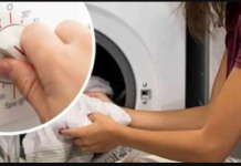 Evo kako podesiti svoju mašinu za pranje veša da koristi 50% manje električne energije: ŠTEDIM svako pranje!