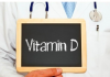 OPASNA ZABLUDA O VITAMINU D: Samo ovaj jača imunitet, sve drugo je bacanje para