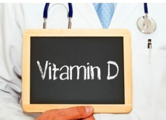 OPASNA ZABLUDA O VITAMINU D: Samo ovaj jača imunitet, sve drugo je bacanje para