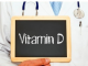 OPASNA ZABLUDA O VITAMINU D: Samo ovaj jača imunitet, sve drugo je bacanje para