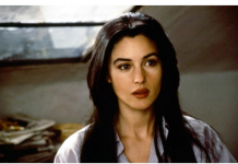 Anu roditelji krili zbog nestvarne lepote, samo radila u polju: Svet mislio da o njoj sve zna, a sad otkrila mnoge tajne