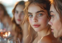 Kazu da prvo slovo imena oznacava sudbinu!!