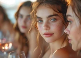 Kazu da prvo slovo imena oznacava sudbinu!!