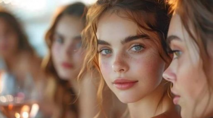 Kazu da prvo slovo imena oznacava sudbinu!!