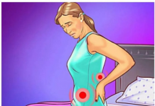 KOSA OPADA, STALNO STE UMORNI, OSJEĆATE SLABOST U MIŠIĆIMA: Ovo su znakovi da vašem tijelu nedostaje važan vitamin