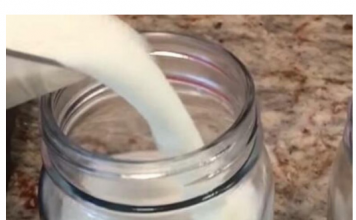 Ove dve namirnice vam najbolje čiste creva: Ne postoji zamena za njih, posle njih bićete kao preporođeni