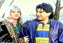 U 5. razredu napustio školu da bi prehranio romsku porodicu: Bakšiš od 25. 000€ narodni pevač umeo da uzme za par minuta