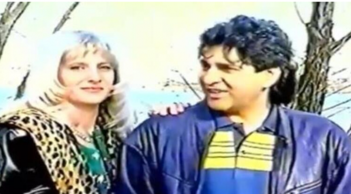 U 5. razredu napustio školu da bi prehranio romsku porodicu: Bakšiš od 25. 000€ narodni pevač umeo da uzme za par minuta