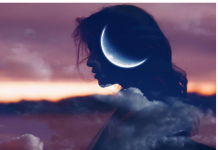 Večeras u 20:50 kreće mesečeva dijeta: Traje 24 časa, ako se pridržavate ovog pravila mogu da se izgube i do 3 kilograma