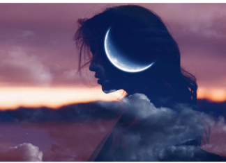 Večeras u 20:50 kreće mesečeva dijeta: Traje 24 časa, ako se pridržavate ovog pravila mogu da se izgube i do 3 kilograma