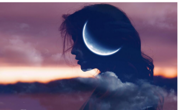 Večeras u 20:50 kreće mesečeva dijeta: Traje 24 časa, ako se pridržavate ovog pravila mogu da se izgube i do 3 kilograma