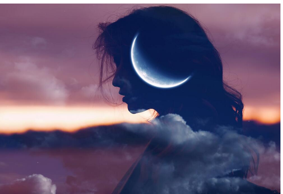 Večeras u 20:50 kreće mesečeva dijeta: Traje 24 časa, ako se pridržavate ovog pravila mogu da se izgube i do 3 kilograma