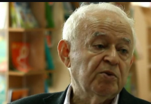 Čuveni ruski psiholog otkrio šta posjeduje čovjek koji ima dobru dušu: PREPOZNAĆETE IH PO 1 STVARI KOJA SE LAKO VIDI