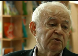 Čuveni ruski psiholog otkrio šta posjeduje čovjek koji ima dobru dušu: PREPOZNAĆETE IH PO 1 STVARI KOJA SE LAKO VIDI