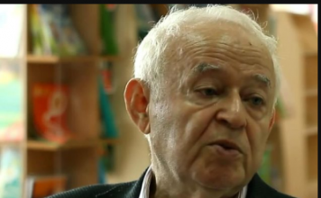 Čuveni ruski psiholog otkrio šta posjeduje čovjek koji ima dobru dušu: PREPOZNAĆETE IH PO 1 STVARI KOJA SE LAKO VIDI