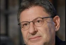 OVO JE ODLIKA MENTALNO NESTABILNIH LJUDI: Važna lekcija čuvenog psihologa POGAĐA GDJE NAJVIŠE BOLI