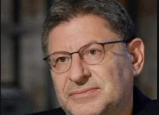 OVO JE ODLIKA MENTALNO NESTABILNIH LJUDI: Važna lekcija čuvenog psihologa POGAĐA GDJE NAJVIŠE BOLI