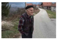 DED0 ŠEFO TRAŽI ŽENU, ALI IMA 2 USL0VA: Evo šta je u pitanju, nasmijat će vas do suza