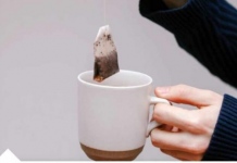 Bacate Iskorišćene Kesice Od Čaja? Nemojte Ni Za Živu Glavu, Vrede Kao Suvo Zlato