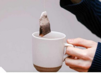 Bacate Iskorišćene Kesice Od Čaja? Nemojte Ni Za Živu Glavu, Vrede Kao Suvo Zlato