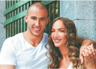 Našoj pevačici prvi muž umro na rukama pa se udala za 15 godina mlađeg: Rodila mu sina u 41. i doživela šok sudbinu