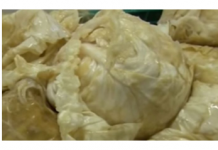 KOLIKO SOLI IDE NA 10 L VODE ZA KISELI KUPUS: Ovo Je Idealna Količina – Super Savjet Za Početnike