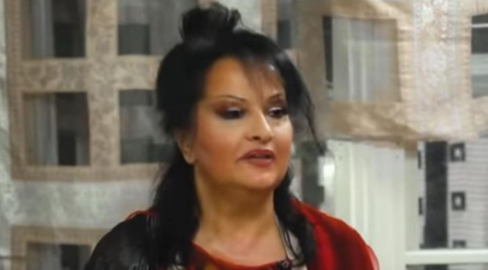 Naša pevačica živi u vikendici koju su izgradili zatvorenici: Za 6 meseci umrla joj je skoro čitava porodica