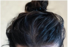 DA LI VAM SE KOSA BRZO MASTI? Evo TRIK kako da vam bude čista i do 7 dana – ovo je tajna