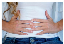 Evo kako da se brzo oslobodite bolova i gasova – AKO VAM JE ČESTO NADUT STOMAK, OVO MORATE URADITI!