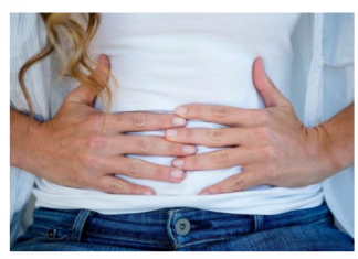 Evo kako da se brzo oslobodite bolova i gasova – AKO VAM JE ČESTO NADUT STOMAK, OVO MORATE URADITI!